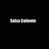 Solo Te Pido - Gilberto Santa Rosa
