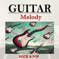 1973 - Guitar Melody
