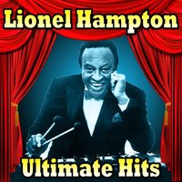 It's Only a Paper Moon - Lionel Hampton