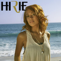 Higher - Hirie