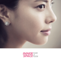 Inner Space - Park Ji Yoon
