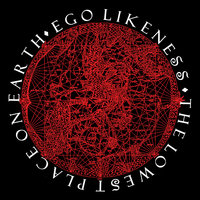 Second Skin 2007 - Ego Likeness