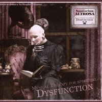 Consider this: The True Meaning Of Love - Sopor Aeternus & The Ensemble Of Shadows