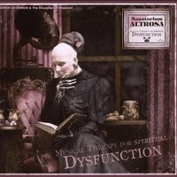 Sopor Aeternus & The Ensemble Of Shadows