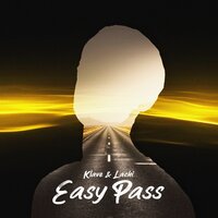 Easy Pass - Klave, Lachi