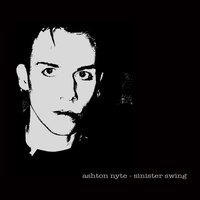 Trivial Things - Ashton Nyte