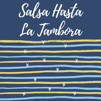 Linda Cubana - Sonora Carruseles