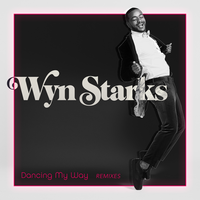 Dancing My Way - Wyn Starks, Shermanology