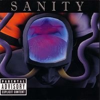 My Lucky Day - Sanity