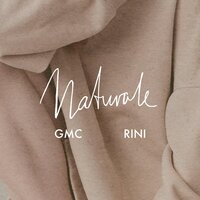 Naturale - Gmc, Rini