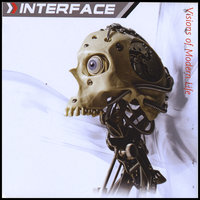 Indecision - Interface