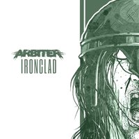 Ironclad - Arbiter