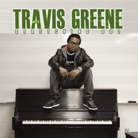 Stretch - Travis Greene