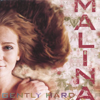 Your Grace - Malina
