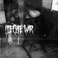 Human Waste - I Declare War