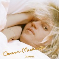 I'm The Man, That Will Find You - Connan Mockasin