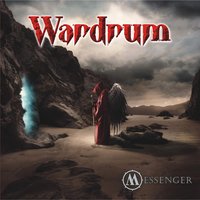 After Forever - Wardrum