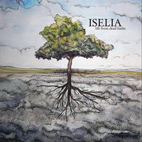 Homeland - Iselia