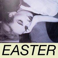 Psychobitch - Easter