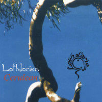 Lothlorien - Lothlorien