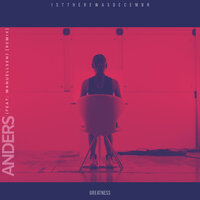 ANDERS - 1stTHEREWASDECEMBR, Manuellsen