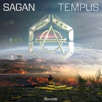 Tempus - Sagan