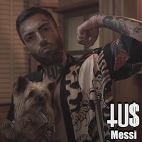 Messi - Tus