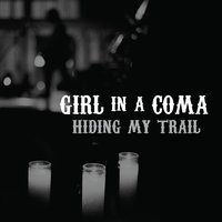 A Conversation - Girl In A Coma