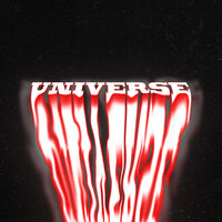 Universe - Polontayn