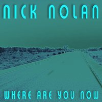 Nick Nolan