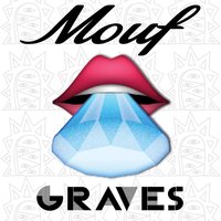 Mouf - graves