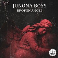 Broken Angel - Junona Boys