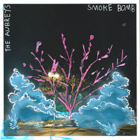 Smoke Bomb - The Aubreys