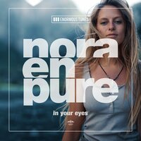 In Your Eyes - Nora En Pure