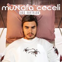 Rüyalara Sor - Mustafa Ceceli
