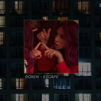 Escape - Roxen