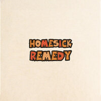 Homesick Remedy - MyKey