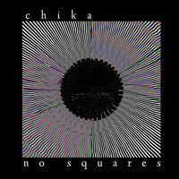No Squares - CHIKA