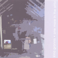 Never Never - Kina Grannis