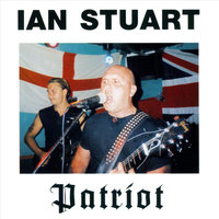 Patriot - Ian Stuart