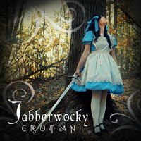 Jabberwocky -
