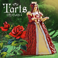 Tarts - 