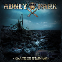 Beautiful Decline - Abney Park