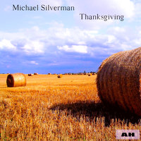Crown Him with Many Crowns - Michael Silverman