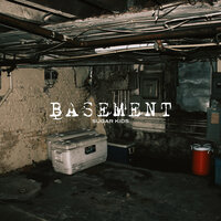 Basement - Tyler Ward, Sugar Kids