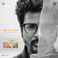 Nenjame (From "Doctor") - Anirudh Ravichander