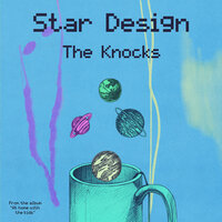 Star Design - The Knocks