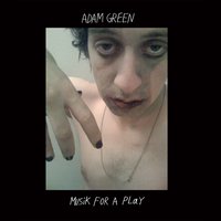 Gallop - Adam Green