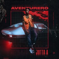 Aventurero - Jotta A