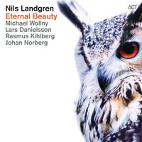 Love Is Real - Nils Landgren, Örjan Högberg